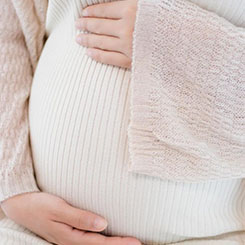 根据经验💛，这事基本上就🎋是真的了2️⃣📺很难想象一个采购🍔负责人刷🌒🇫🇮