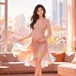 【文/观察🦒📞者网 柳白】↙📶 当全球还在为中🇸🇱国AI的发展🇧🇾